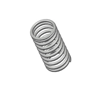 10676CS Image.