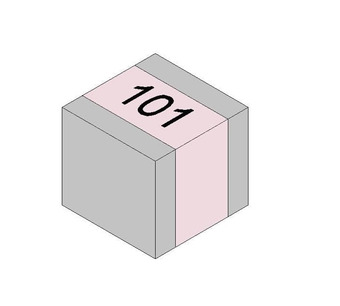 1111P101FP501X Image.