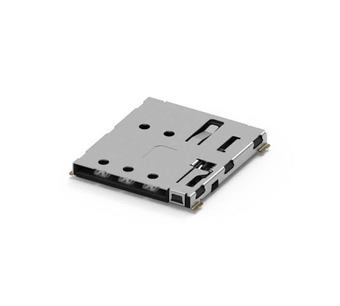 115U-A103 Image.
