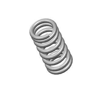 12500CS Image.