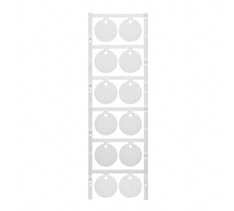 1266130000 Image.
