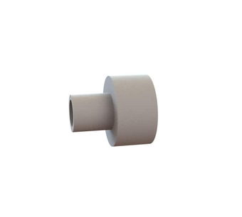 12SWS2510 Image.