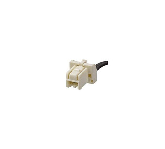 15135-0202 Image.