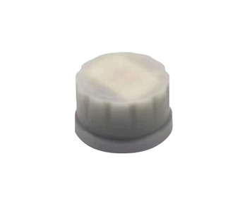 153487 Image.