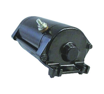 WX-V9LB-1 Image.