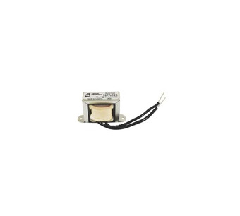 197AC25 Image.