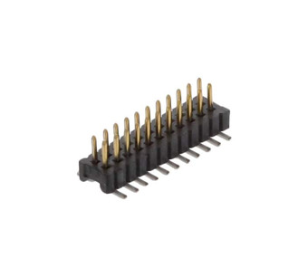 1MM-HU-D11-VS-00-F-TBP Image.
