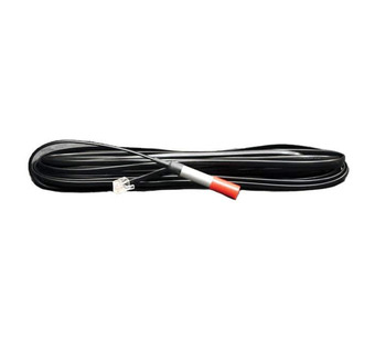 1WIRE-TS Image.