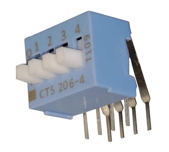 206-4RAES Image.