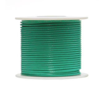 24UL1007SLDGRE250 Image.
