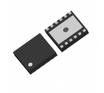 R1283K002C-TR Image.
