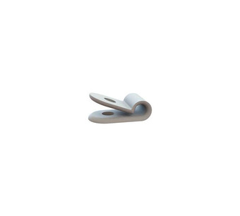 22CC37B0125B Image.