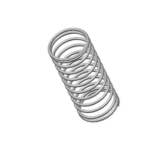 2504CS Image.