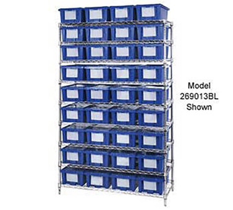 269015BL Image.