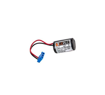 LCPLC-716 Image.