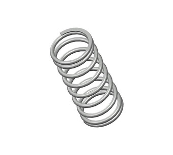 31CS Image.