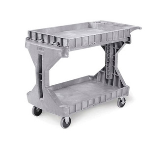 30930GREY Image.