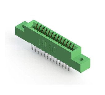 341-026-500-202 Image.