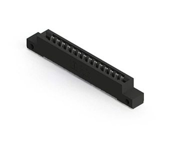 357-014-447-112 Image.