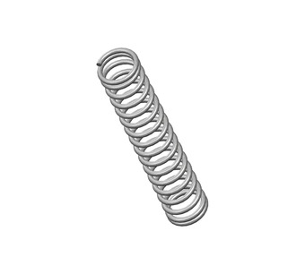 3605CS Image.