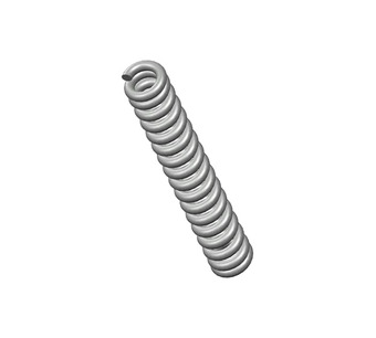 3622CS Image.