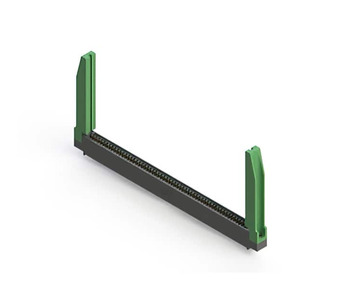 395-059-520-478 Image.