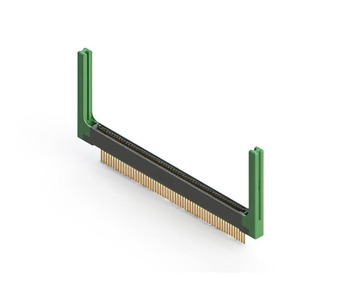 395-059-544-158 Image.