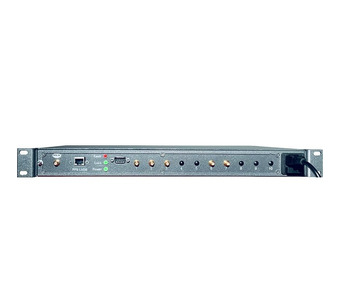4211A-11976-02 Image.