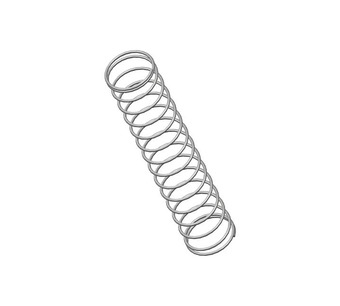 4248CS Image.