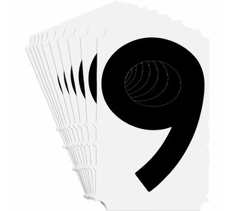 5100-9 Image.
