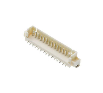 53398-1371-TR250 Image.