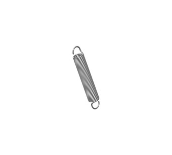 5549CS Image.