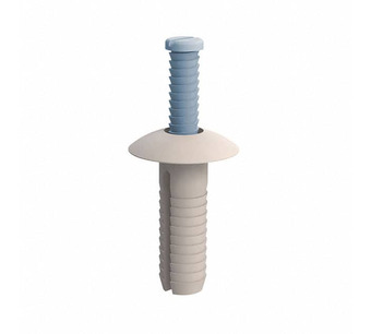 61ASM25075 Image.