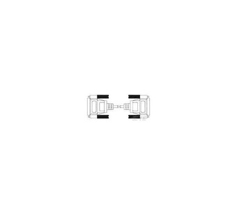 621850-2 Image.