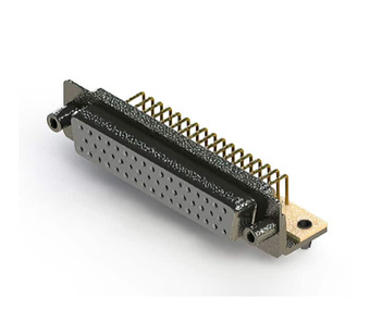 622-M50-360-WT5 Image.