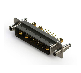 627-13W3624-4T6 Image.