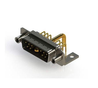629-11W1650-2NE Image.