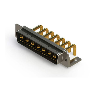 629-24W7250-2N4 Image.