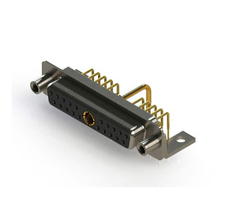630-21W1650-1TE Image.