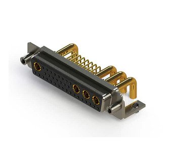 630-36W4650-4T5 Image.