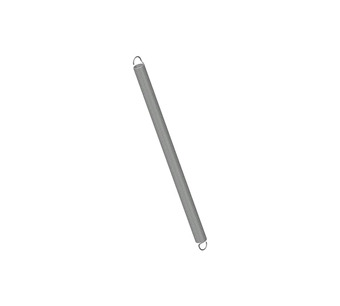 646CS Image.