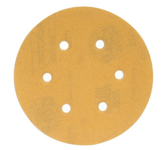 66623334794 Image.