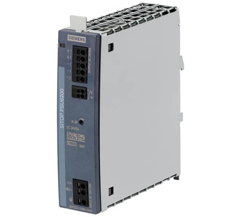 6EP33337SB000AX0 Image.