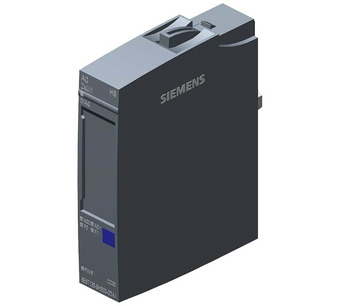 6ES71356HB000DA1 Image.