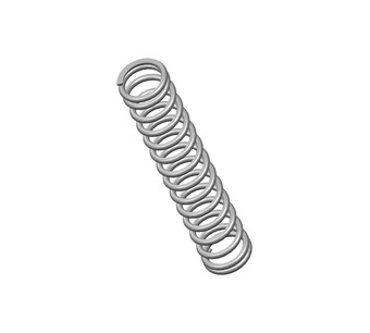 70513CS Image.