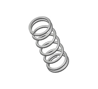 70625CS Image.