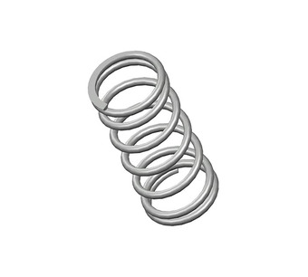 71664CS Image.
