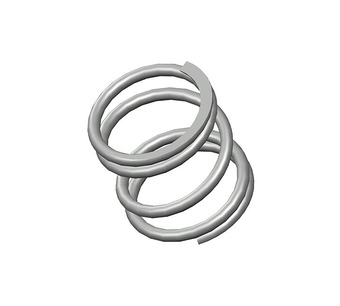 72212CS Image.