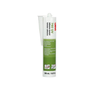 760 UV 290ML BLACK Image.