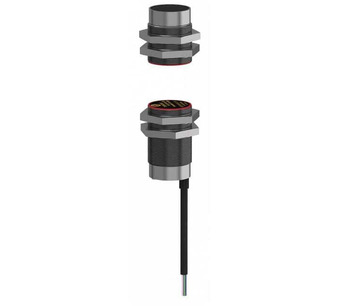 7SSR24V/3M Image.